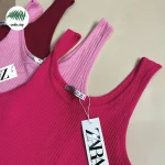 تاپ رکابی - تصویر 7