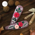 گلسر سرگرد - تصویر 9