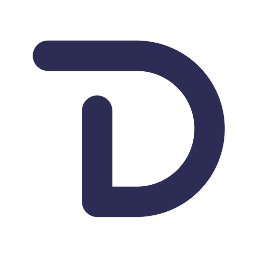 Dorest