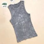 تاپ کبریتی سنگشور - تصویر 3