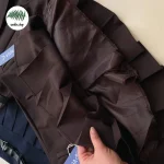 دامن تنیسی - تصویر 2