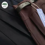 دامن تنیسی - تصویر 3
