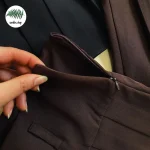 دامن تنیسی - تصویر 4